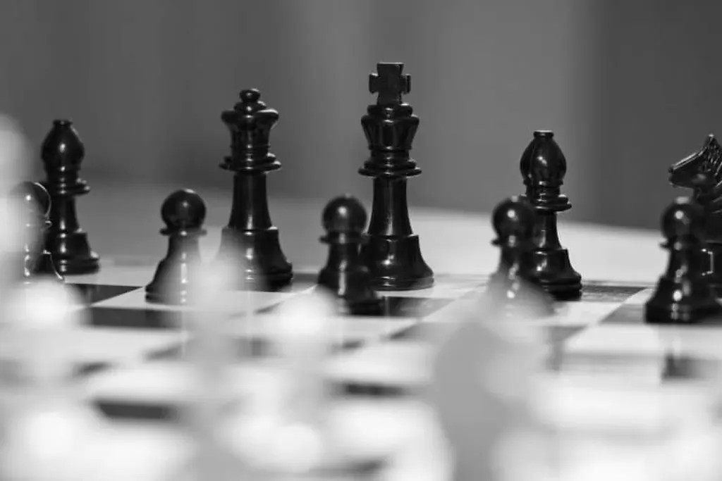 découvrez comment la compétitivité façonne le paysage économique moderne, stimuler l'innovation et favorise la croissance des entreprises. apprenez des stratégies pour renforcer votre position sur le marché et se démarquer dans un environnement concurrentiel.