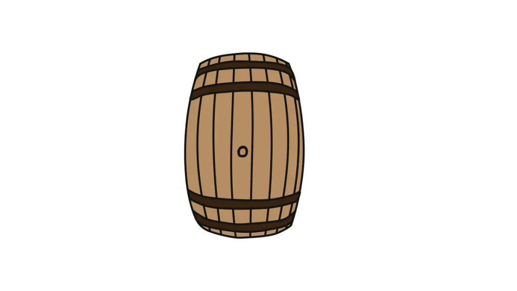 découvrez l'univers authentique de cracker barrel : restaurant familial américain réputé pour ses plats faits maison, son ambiance chaleureuse et sa boutique de produits traditionnels. parfait pour une pause gourmande conviviale !