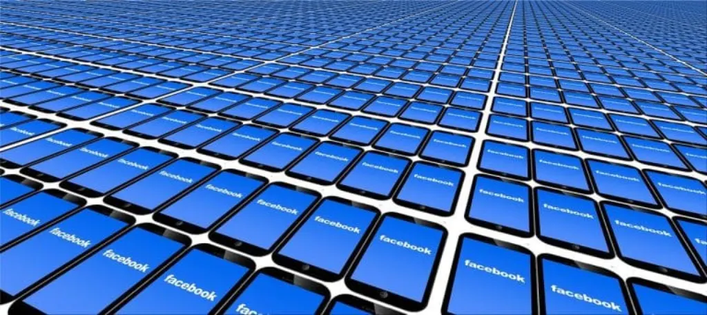 découvrez comment élaborer une stratégie efficace de médias sociaux pour dhs, en maximisant votre portée et en engageant votre audience. explorez des conseils pratiques, des outils recommandés et des exemples inspirants pour optimiser votre présence en ligne.
