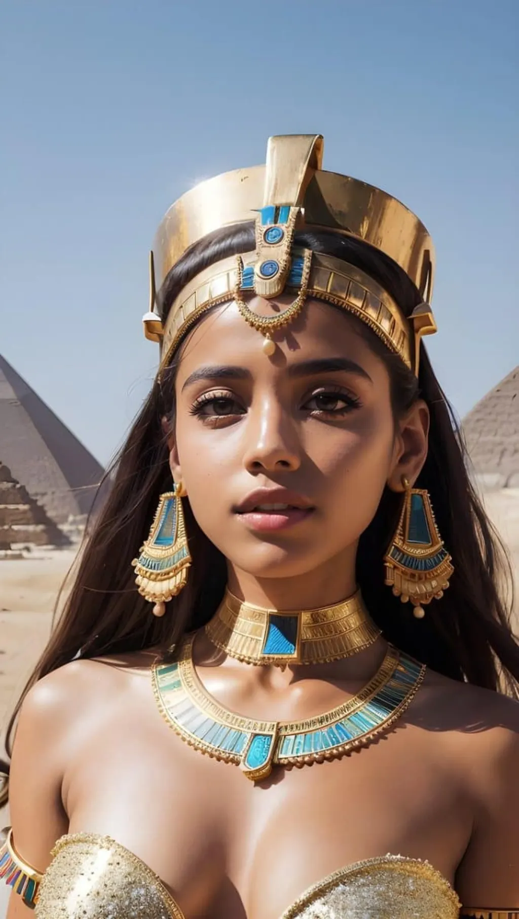 découvrez l'égypte, terre des pharaons et des pyramides, entre merveilles antiques, paysages majestueux et culture millénaire. explorez ses sites emblématiques comme le sphinx, le nil et louxor pour un voyage inoubliable.