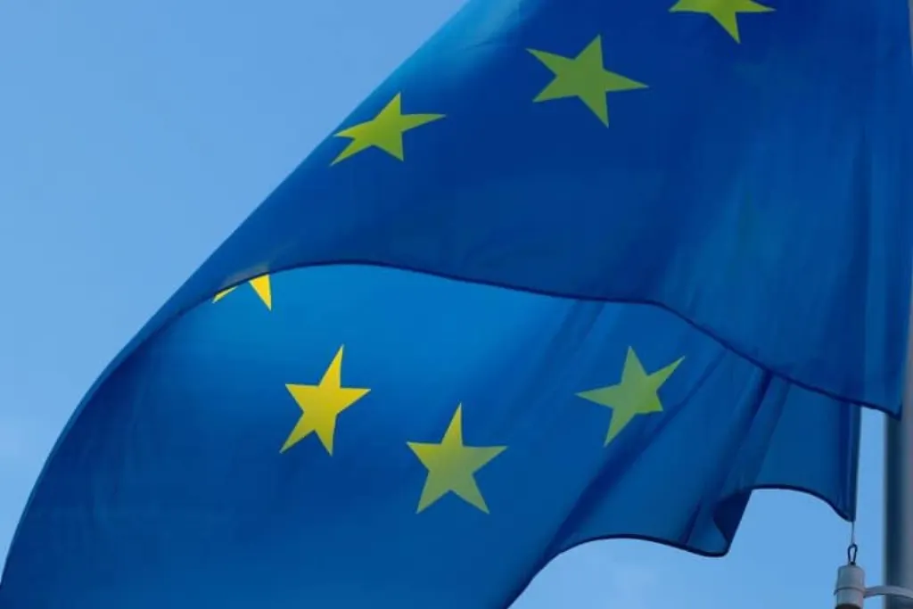 découvrez l'union européenne (ue) : son histoire, ses institutions et son rôle majeur en europe et dans le monde. informations clés sur les politiques, les membres et l'actualité de l'ue.