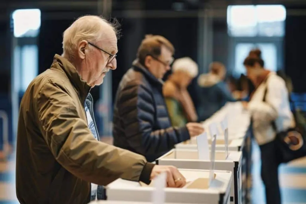 découvrez tout ce qu'il faut savoir sur l'union européenne : son histoire, ses institutions, ses missions et son impact au quotidien. un guide complet pour mieux comprendre l'ue.