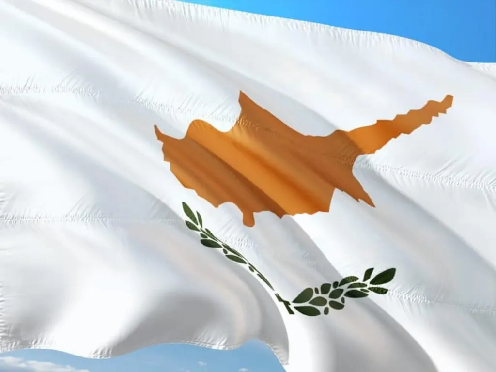 découvrez tout sur l'union européenne : son histoire, ses institutions, ses missions et son impact au quotidien. informations essentielles et actualités sur l'ue.