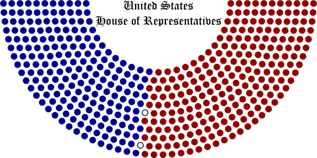 découvrez ce qu'est le gerrymandering : une pratique politique visant à manipuler les frontières électorales pour favoriser un parti ou groupe, ses conséquences sur la démocratie et les solutions possibles.