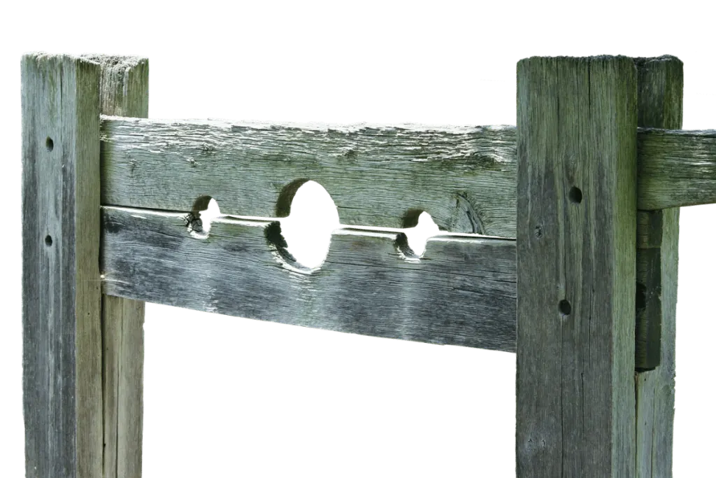 découvrez la signification, les conséquences et les différentes formes de l'humiliation, ainsi que des conseils pour y faire face et préserver votre bien-être.