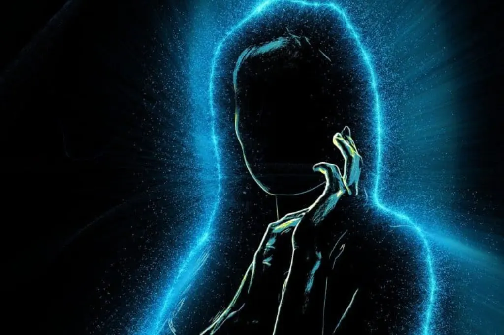 découvrez l'univers des influenceurs : qui sont-ils, comment travaillent-ils et quel est leur impact sur les réseaux sociaux et le marketing digital. suivez l'actualité et les tendances du monde de l'influence.