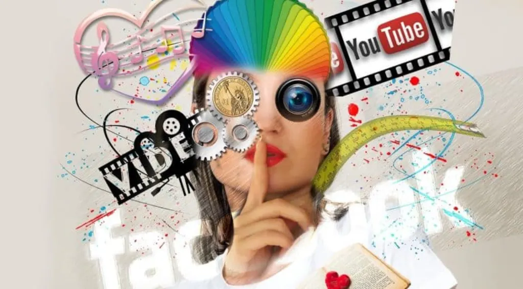 découvrez les fondamentaux du marketing : stratégies, outils et conseils pratiques pour optimiser votre visibilité, attirer de nouveaux clients et développer votre activité avec succès.