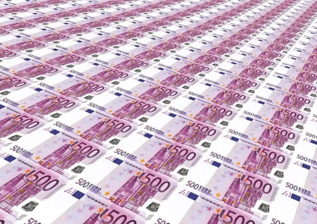 découvrez tout sur la valeur nette, un indicateur clé de la santé financière, qui résume la différence entre vos actifs et vos passifs. apprenez à calculer votre valeur nette et à optimiser vos finances personnelles pour atteindre vos objectifs financiers.