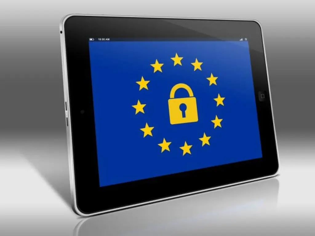 découvrez les enjeux et les régulations liés à la loi sur la sécurité en ligne. protégez vos données personnelles et informez-vous sur les nouvelles législations en matière de cybersécurité.