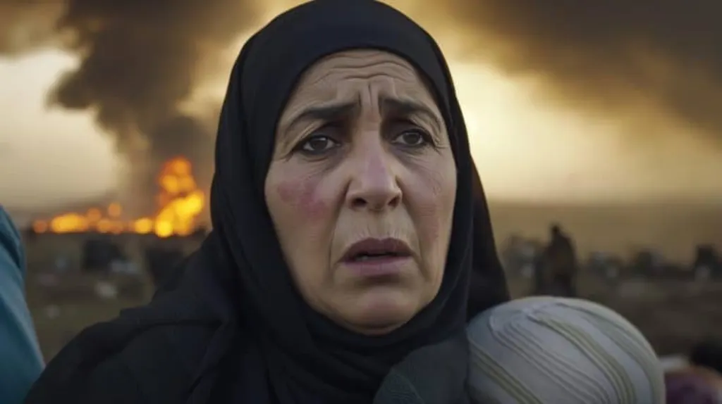 découvrez l'histoire, la culture et les luttes du peuple palestinien, ainsi que les enjeux géopolitiques qui façonnent leur identité et leurs aspirations vers la paix et la souveraineté.