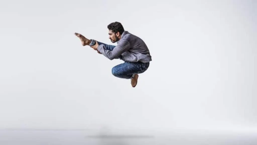 découvrez les indicateurs de performance clés (kpi) qui vous permettent d'évaluer l'efficacité de vos stratégies et d'optimiser vos résultats. apprenez à utiliser ces métriques pour prendre des décisions éclairées et améliorer la performance de votre entreprise.