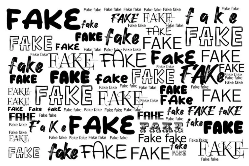 découvrez l'univers fascinant des rumeurs avec 'rumor'. explorez l'impact des informations non vérifiées sur notre société et plongez dans des récits captivants qui questionnent la vérité et la manipulation dans l'ère numérique.