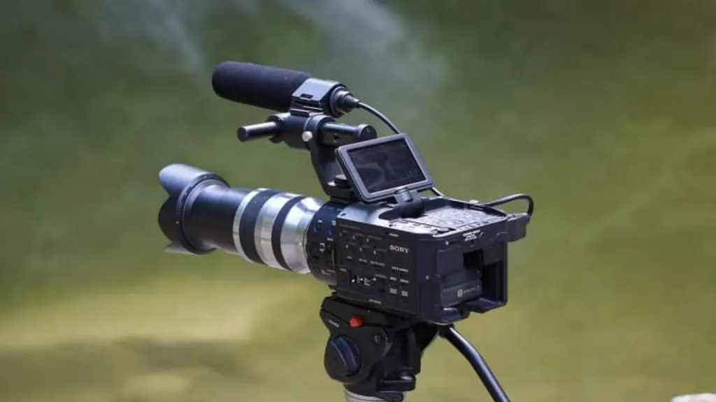 découvrez des vidéos courtes et captivantes pour vous divertir, apprendre ou vous inspirer en quelques secondes seulement. profitez d'un contenu varié et tendance, adapté à tous les goûts !