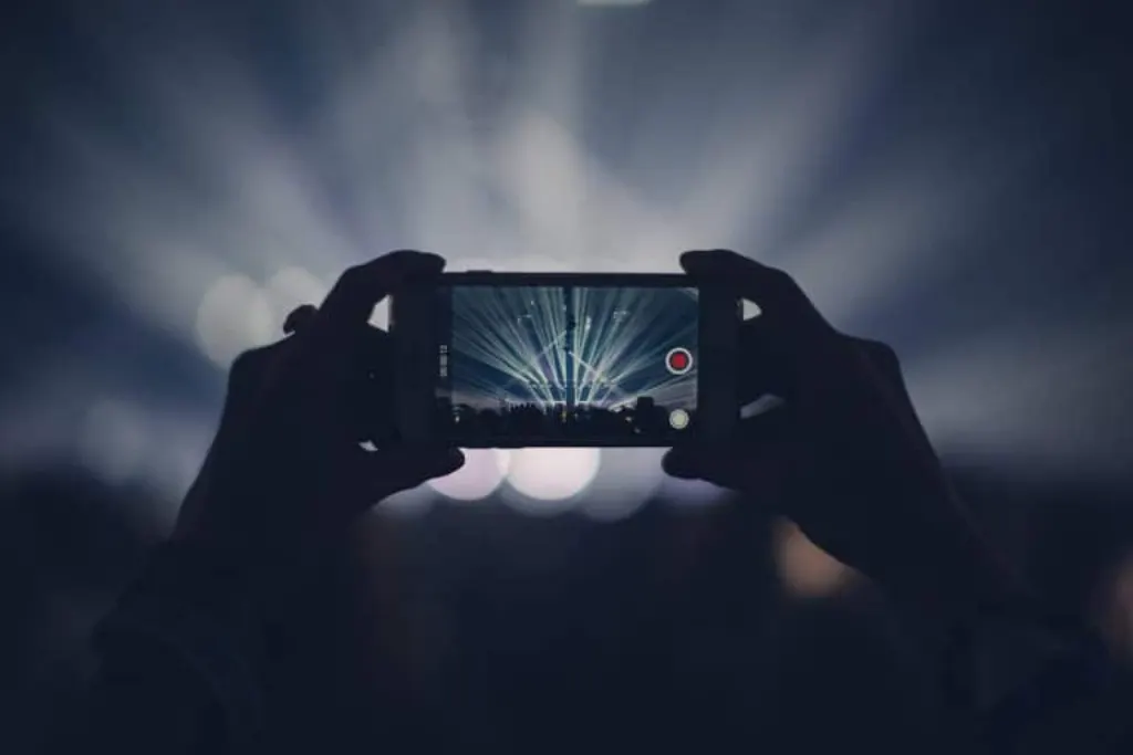 découvrez des vidéos courtes captivantes pour vous divertir, vous informer ou explorer de nouvelles tendances en quelques secondes seulement. profitez du meilleur des contenus courts à tout moment.