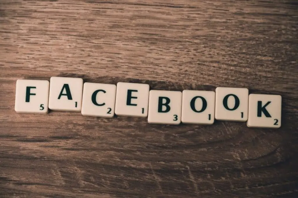 découvrez l'univers captivant des médias sociaux : stratégies, tendances et conseils pour optimiser votre présence en ligne et engager votre audience de manière efficace.