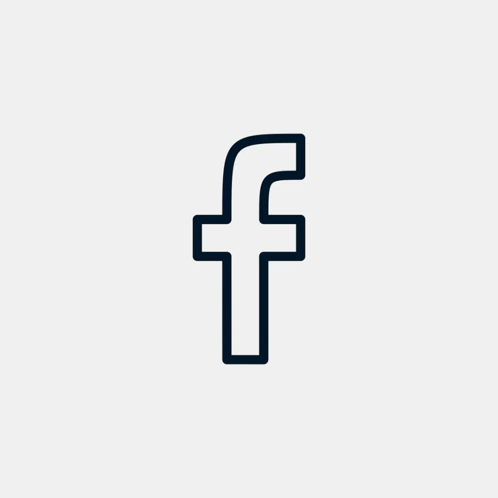 découvrez l'impact des réseaux sociaux sur la société, l'économie et la communication, ainsi que les évolutions récentes qui transforment nos interactions en ligne.