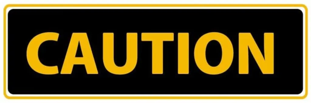 avertissements et conseils essentiels pour identifier les risques, recevoir des alertes et adopter de bonnes pratiques de sécurité au quotidien.