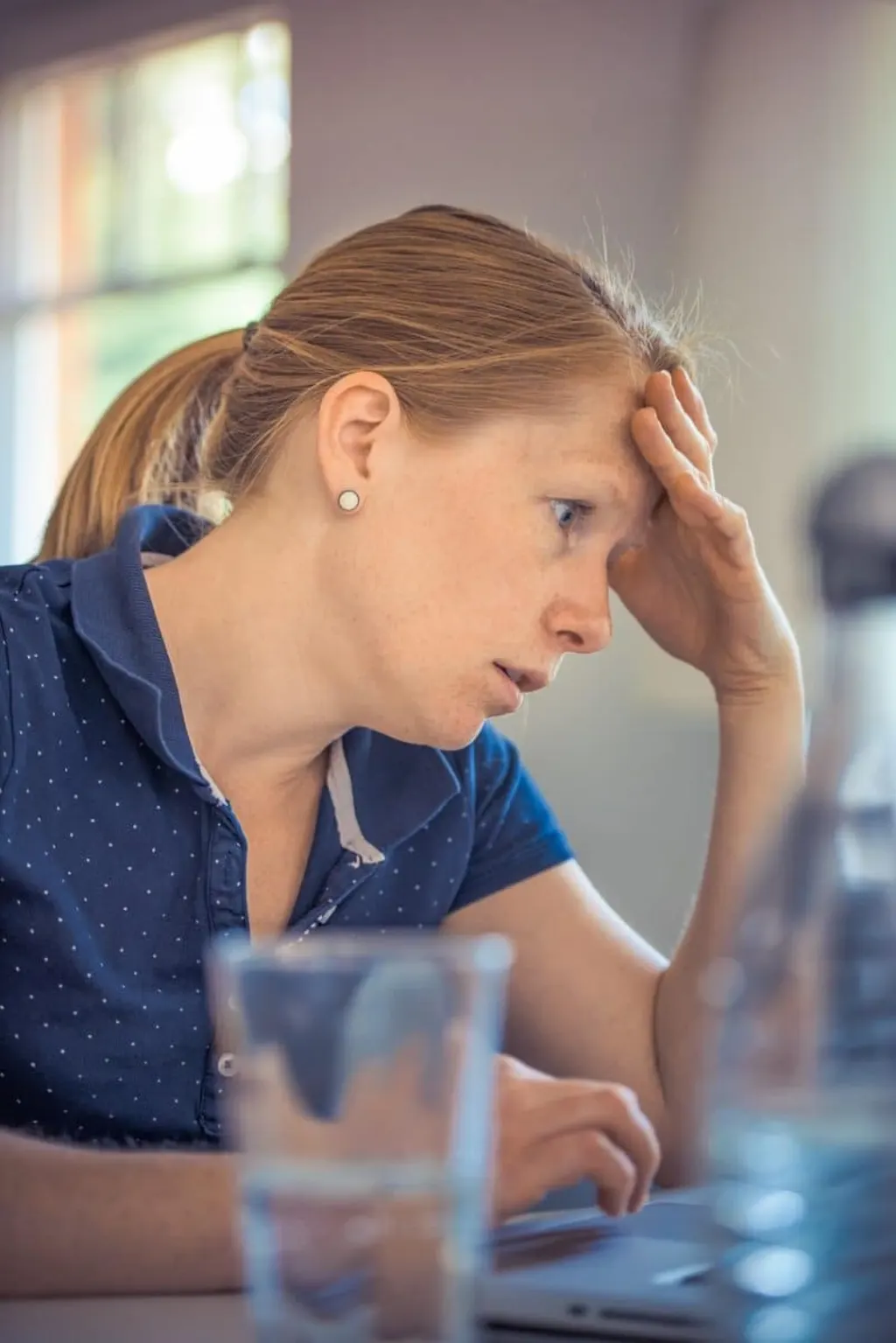découvrez les causes, symptômes et solutions pour gérer l’anxiété au quotidien. conseils, traitements et ressources pour mieux comprendre et apaiser votre anxiété.