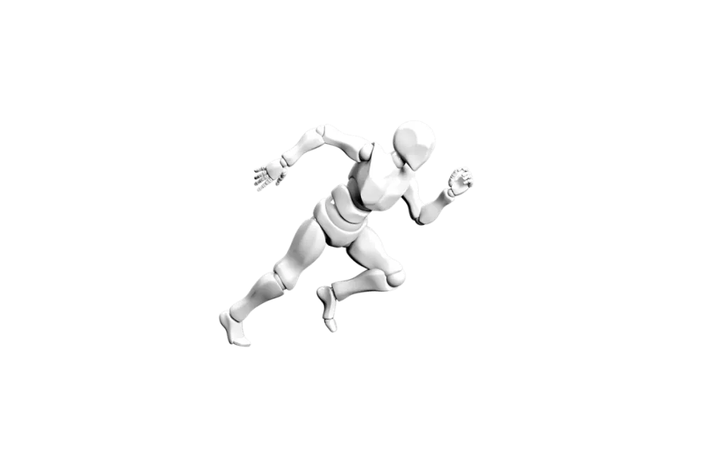 découvrez tout ce qu'il faut savoir sur les bots : définition, fonctionnement, usages courants et conseils pour bien les utiliser ou s'en protéger.