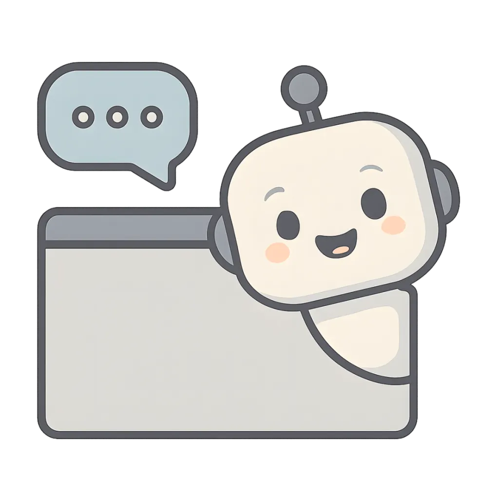 découvrez ce que sont les bots, leur fonctionnement et leurs utilisations principales dans différents domaines, de l'automatisation des tâches à l'assistance en ligne.