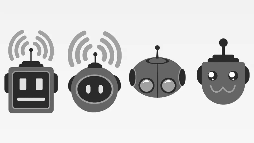découvrez tout sur les bots : leur fonctionnement, leurs applications et leur impact sur le web et les entreprises. guide complet pour comprendre l'univers des robots logiciels.
