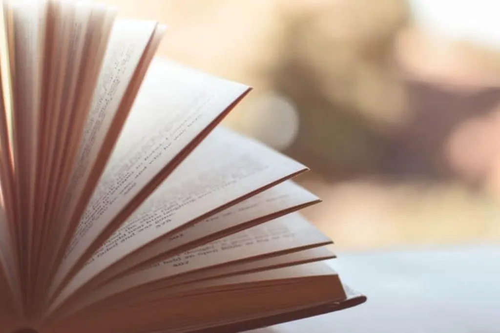 découvrez le métier de content strategist : rôle, missions et compétences pour élaborer des stratégies de contenu efficaces et optimiser la visibilité en ligne de votre entreprise.
