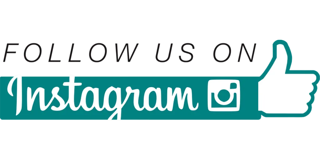 découvrez instagram, le réseau social incontournable pour partager vos photos, vidéos et stories, suivre vos amis et créateurs préférés, et explorer les tendances du moment. rejoignez une communauté mondiale et exprimez votre créativité dès aujourd'hui !