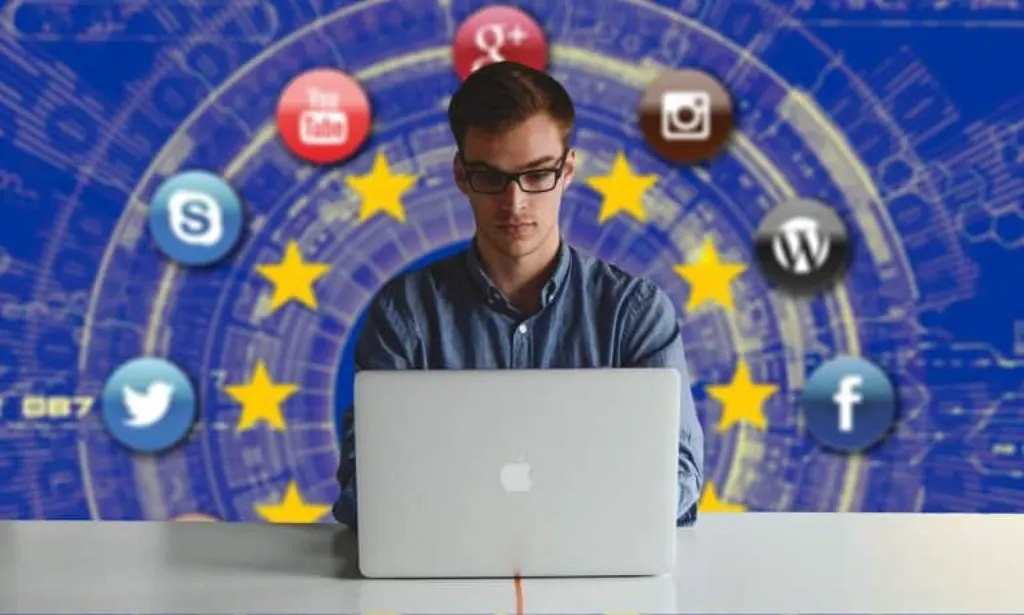 découvrez les enjeux et les défis de la régulation d'internet : lois, sécurité, liberté d'expression et protection des données. comprenez comment les autorités gouvernent et adaptent le web à l'ère numérique.
