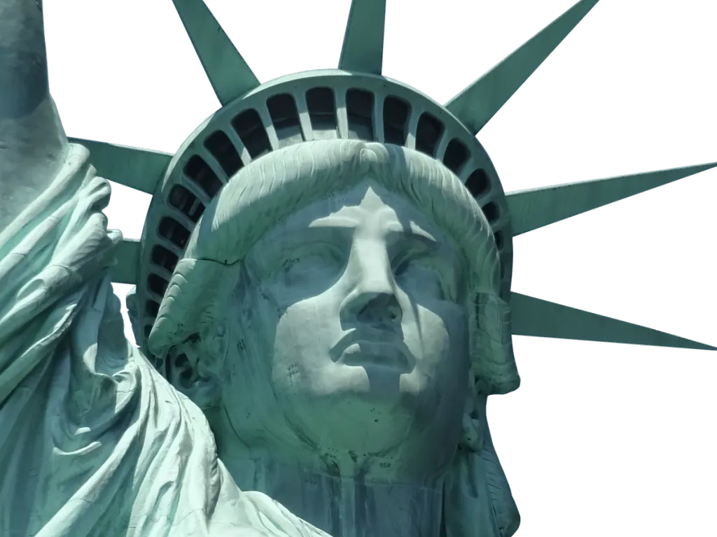 découvrez l’histoire, les critères et les coulisses du concours miss america, l’un des plus prestigieux événements de beauté et de talents aux états-unis.