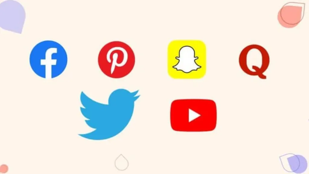 Le Népal met en place des restrictions sur certaines plateformes de médias sociaux, dont Facebook.