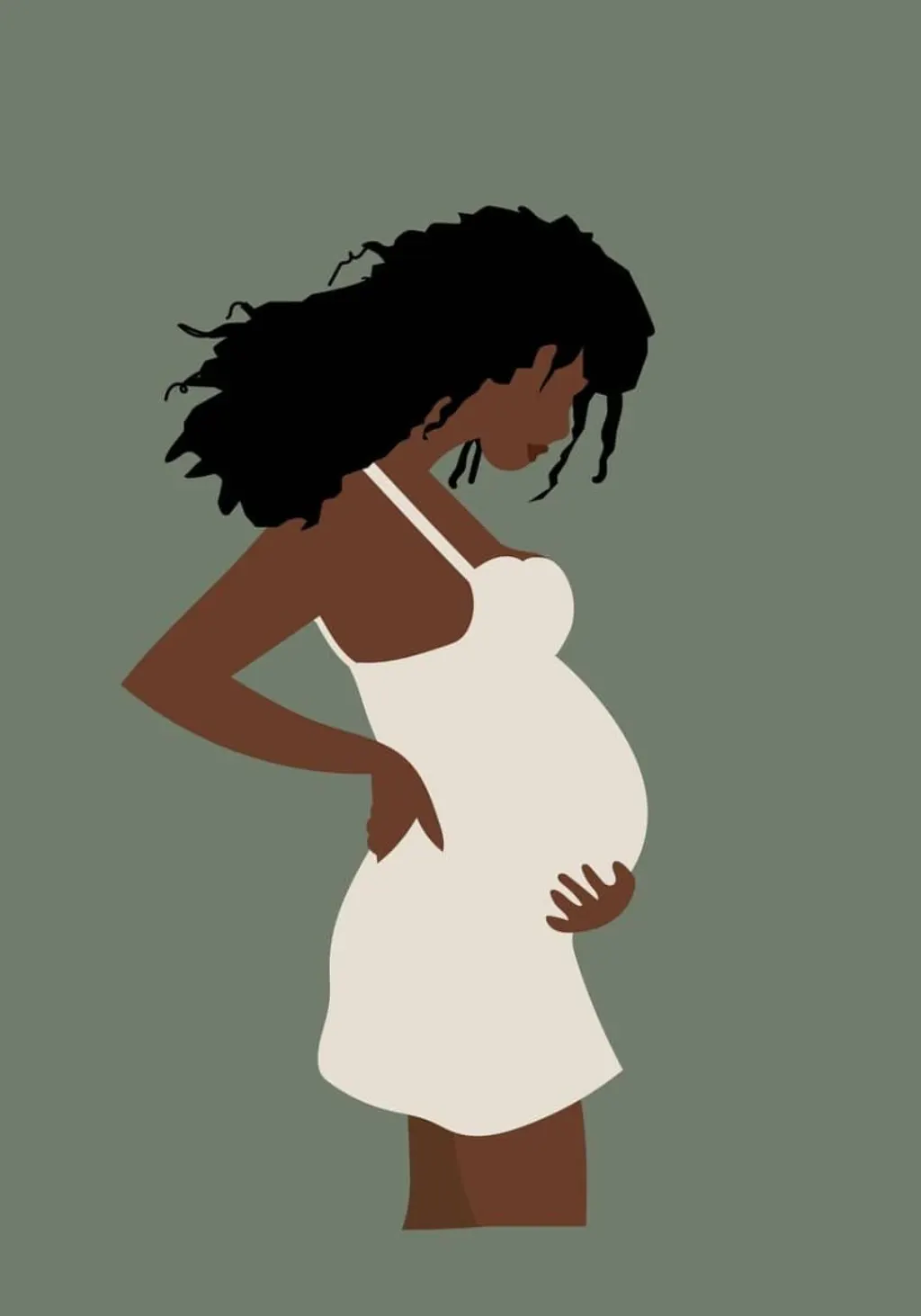 découvrez toutes les informations essentielles sur la grossesse : étapes, conseils santé, développement du bébé et astuces pour vivre sereinement cette période unique de la vie.