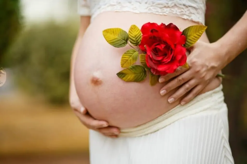 découvrez tout ce qu’il faut savoir sur la grossesse : symptômes, étapes clés, conseils santé pour la future maman et développement du bébé semaine après semaine.
