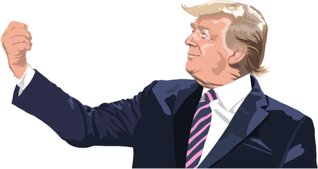 découvrez l’histoire, les valeurs et les actions des republicains, un parti politique majeur, et son impact sur la scène politique actuelle.