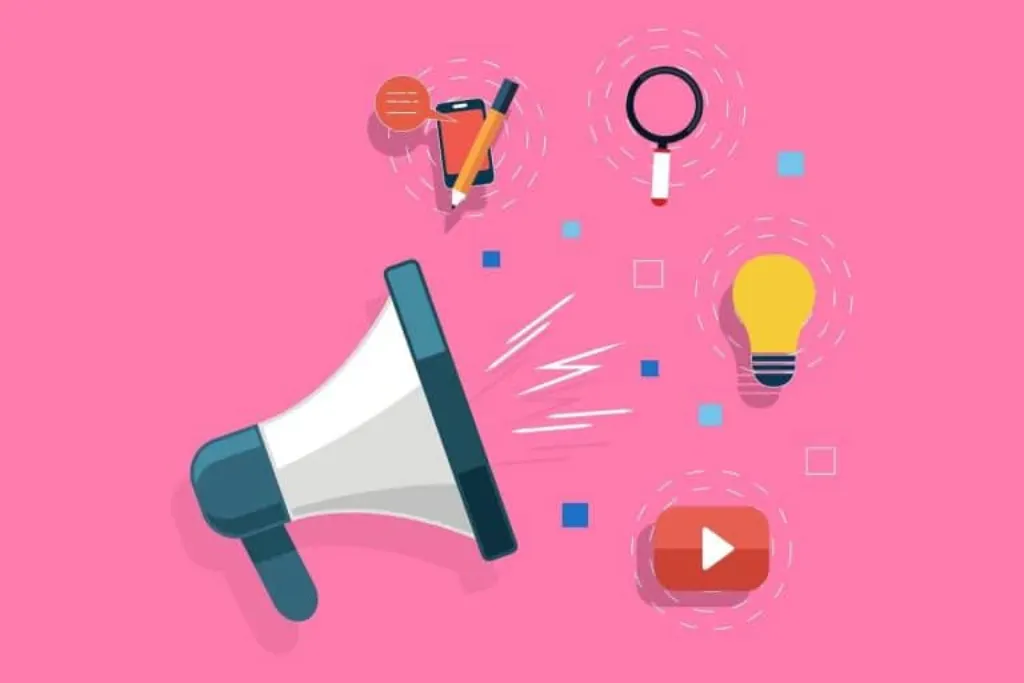 découvrez les dernières tendances, conseils et stratégies pour réussir sur les réseaux sociaux. optimisez votre présence en ligne et développez votre communauté grâce aux meilleures pratiques du social media.
