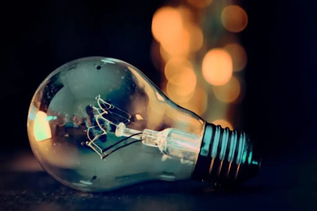 découvrez comment la transparence peut renforcer la confiance, améliorer la communication et favoriser le succès dans les organisations, les entreprises et la vie quotidienne.