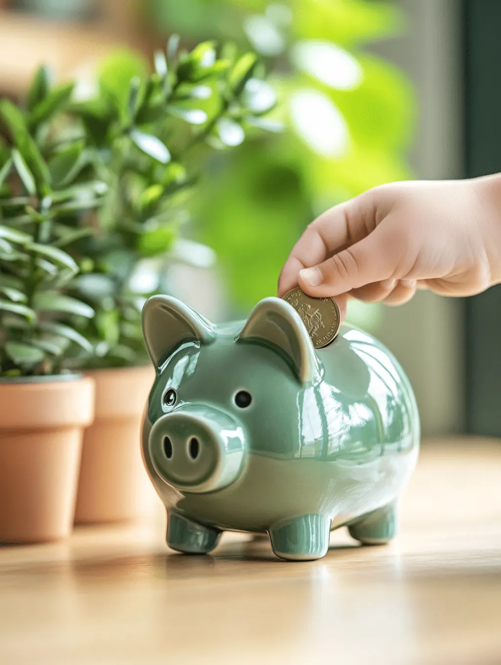 découvrez des conseils pratiques et des outils pour optimiser votre budget, mieux gérer vos finances personnelles et atteindre vos objectifs financiers plus facilement.