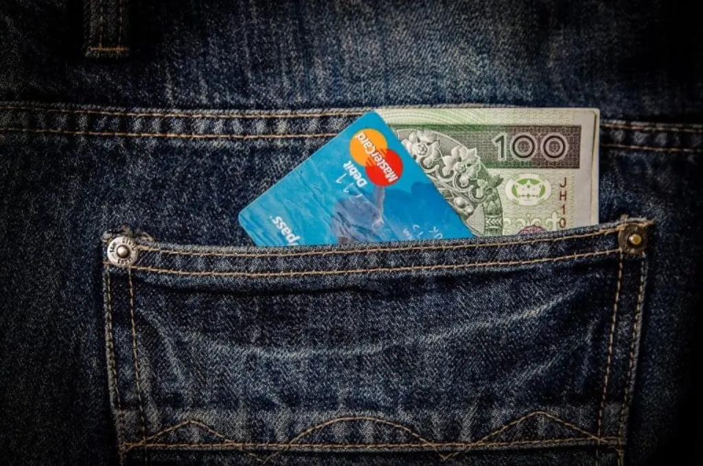 découvrez comment élaborer et gérer efficacement votre budget, avec des conseils pratiques pour mieux organiser vos finances et atteindre vos objectifs financiers.
