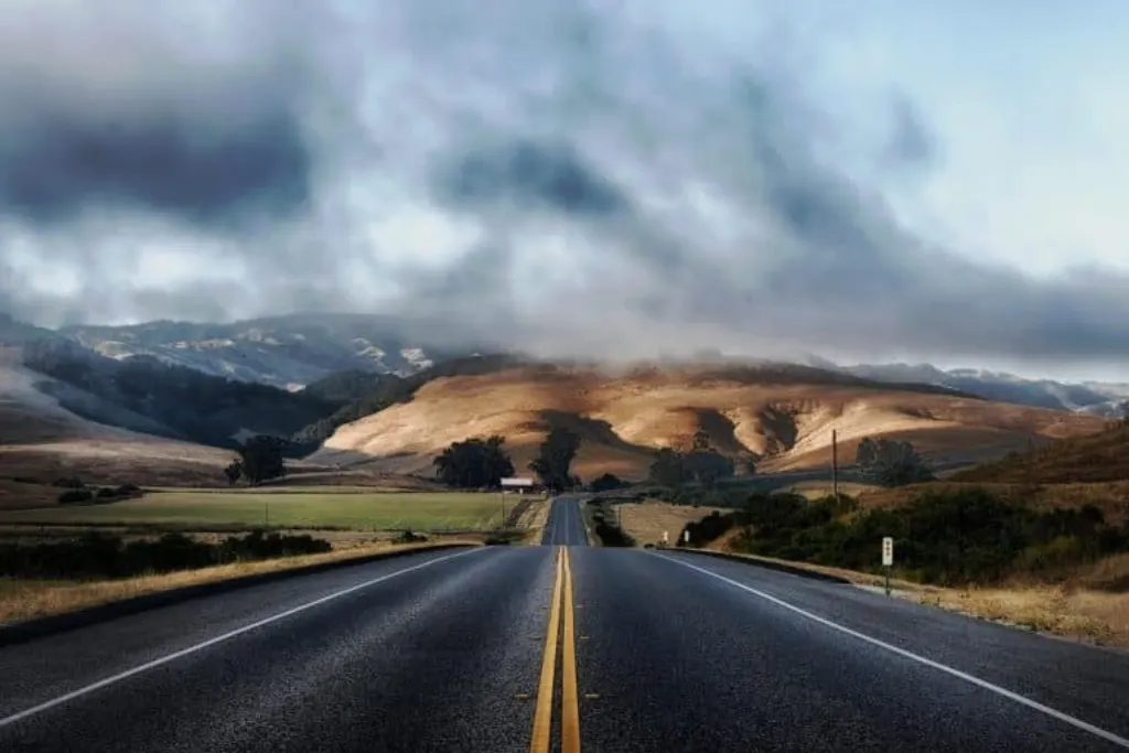 découvrez tout ce qu'il faut savoir sur les lois sur l'intelligence artificielle en californie : réglementations, implications pour les entreprises et protection des consommateurs. restez informé des évolutions légales en matière d'ia.