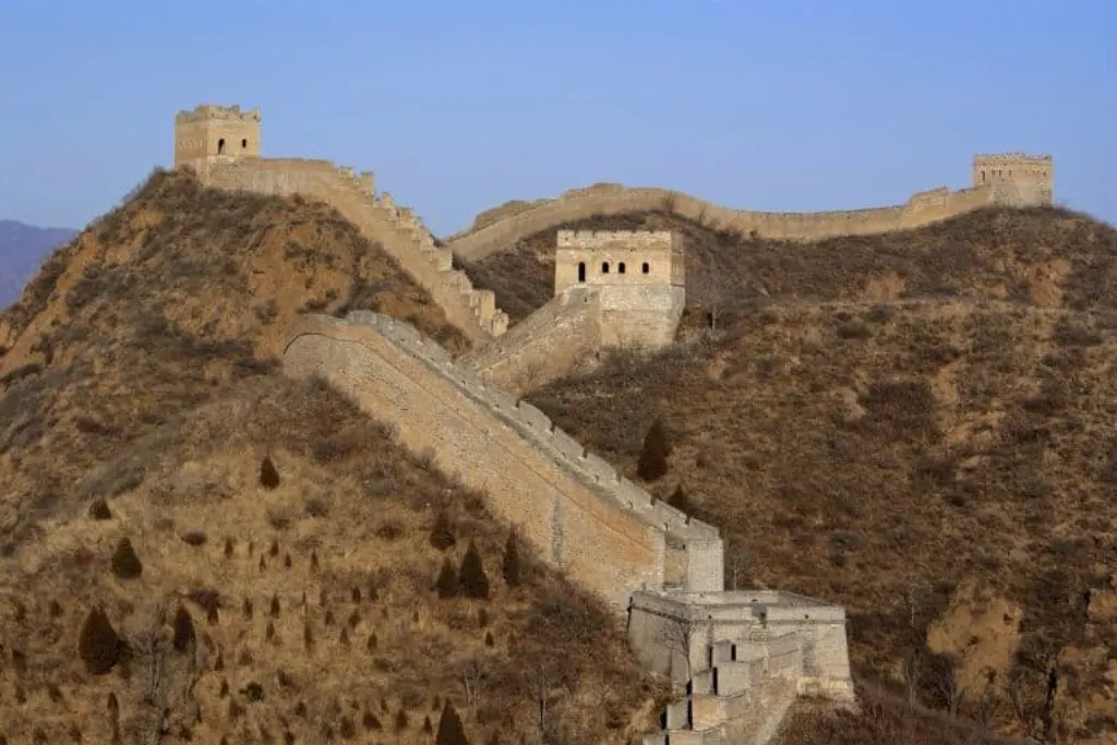 découvrez la chine, un pays fascinant alliant traditions millénaires, innovations technologiques et paysages spectaculaires. apprenez-en plus sur sa culture, son histoire et son importance sur la scène mondiale.