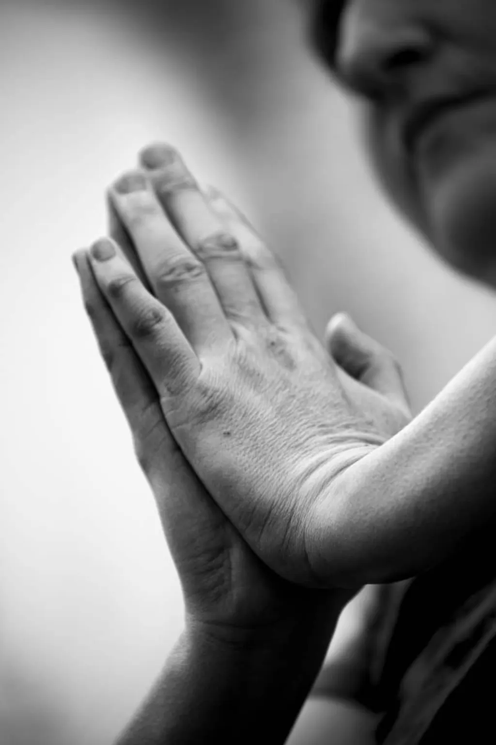 découvrez la signification profonde de l'espoir, son impact sur la vie quotidienne et comment cultiver cette force intérieure pour faire face aux défis et avancer vers un avenir meilleur.