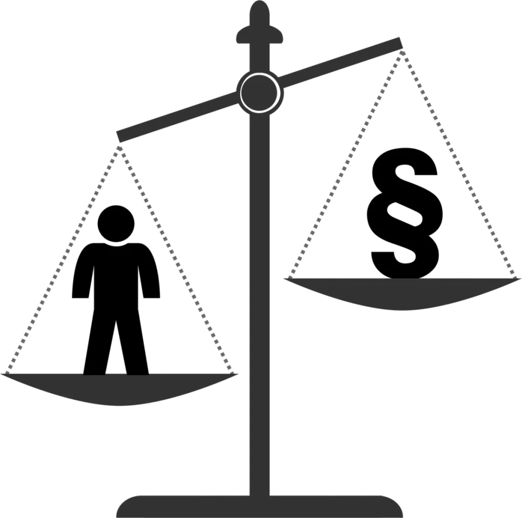 découvrez tout ce qu'il faut savoir sur les poursuites judiciaires : définitions, étapes clés, conseils pour se défendre et comprendre le fonctionnement des actions en justice.