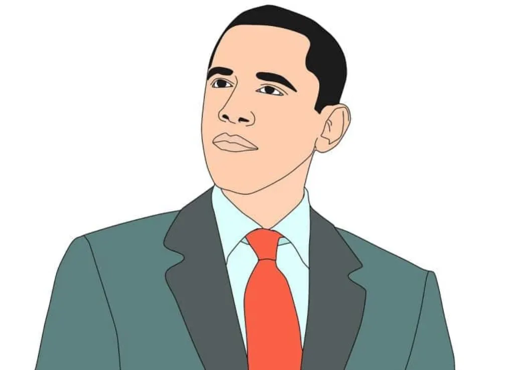 découvrez la biographie, les réalisations et l'héritage de barack obama, 44e président des états-unis, qui a marqué l'histoire américaine par ses réformes et son engagement pour le changement.