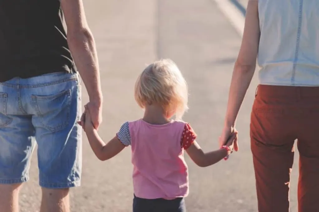 découvrez les meilleurs conseils pour accompagner vos enfants au quotidien, renforcer votre relation parent-enfant et faire face sereinement aux défis de la parentalité.