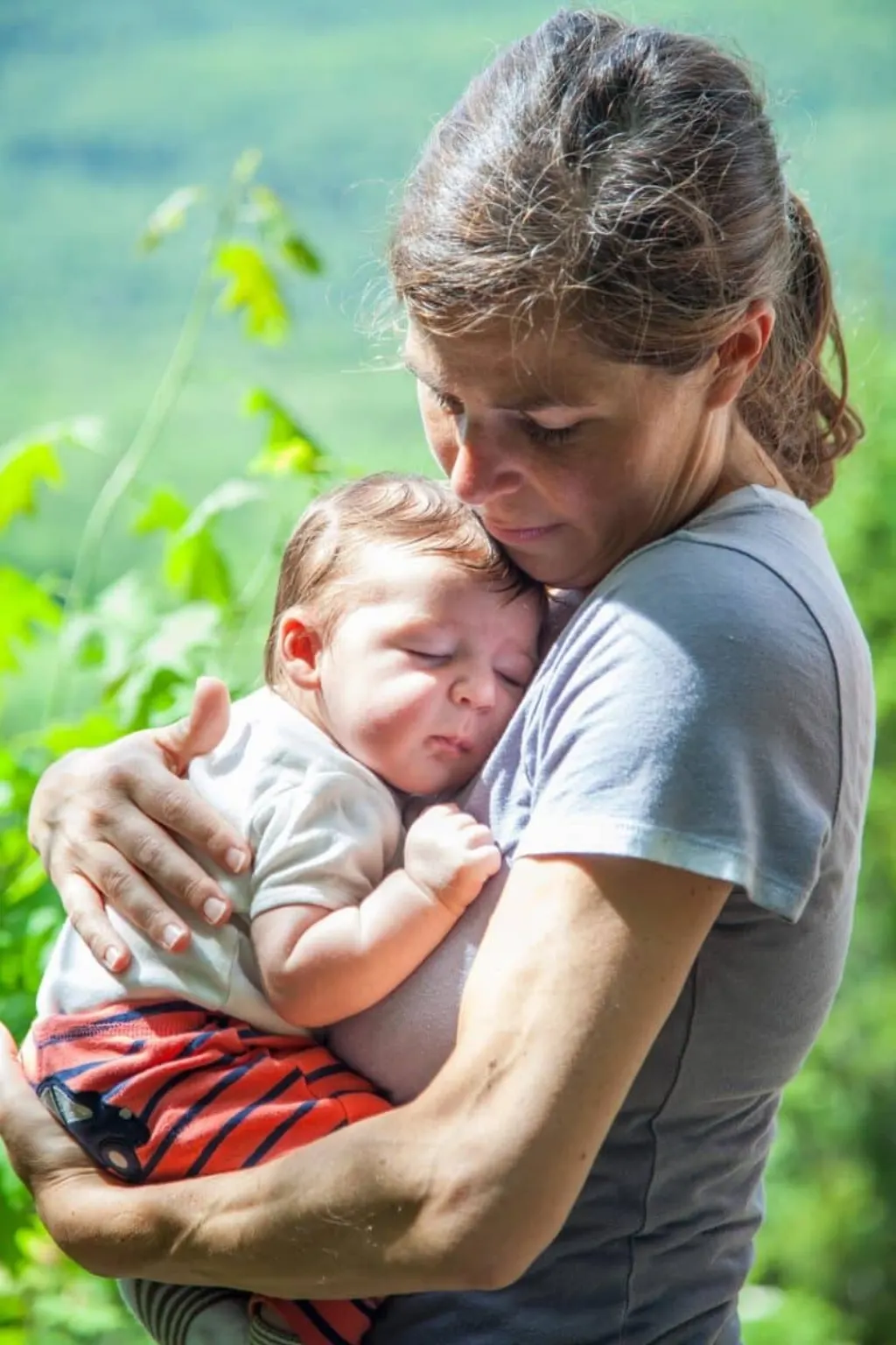 découvrez nos meilleurs conseils de parentalité pour accompagner vos enfants au quotidien. astuces, stratégies et recommandations pour une éducation positive et épanouissante.