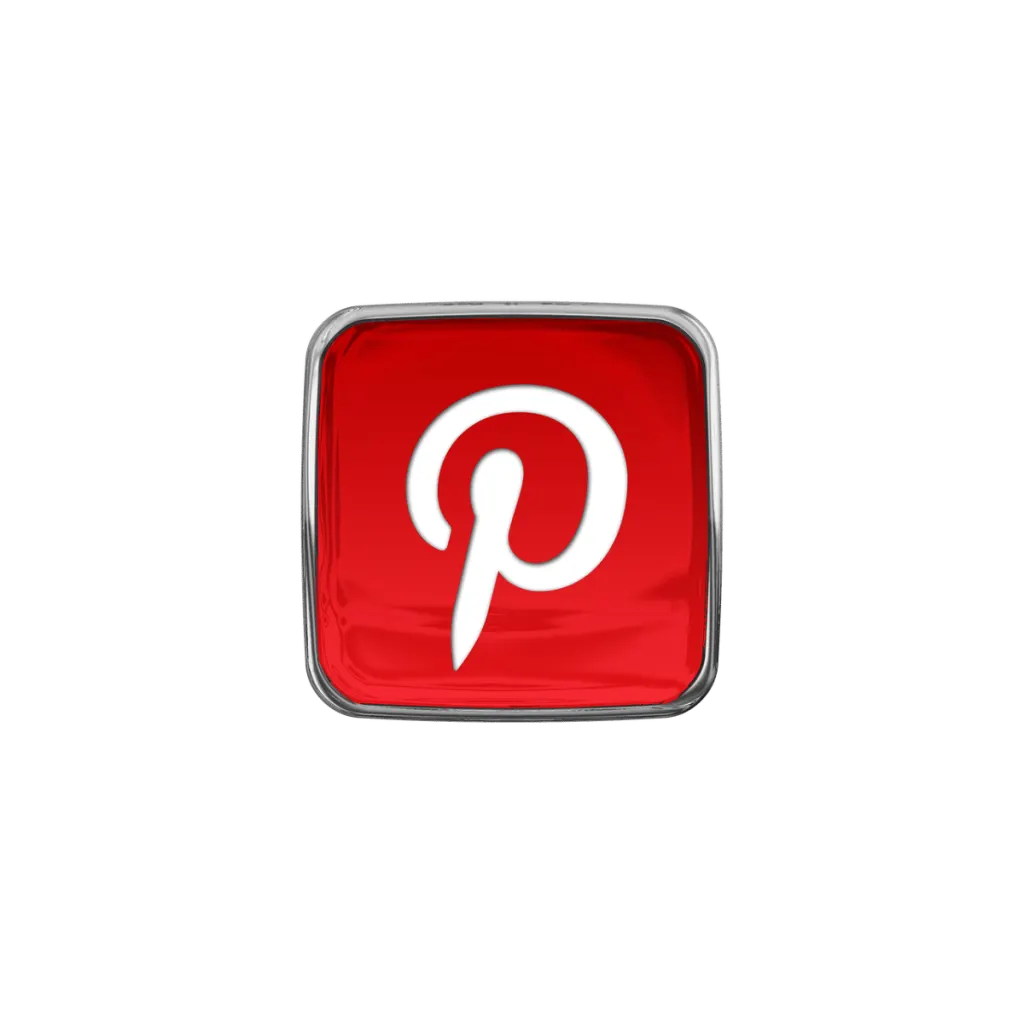 découvrez pinterest, la plateforme incontournable pour trouver l’inspiration, enregistrer des idées originales et partager vos passions : décoration, recettes, mode, voyages et bien plus encore.