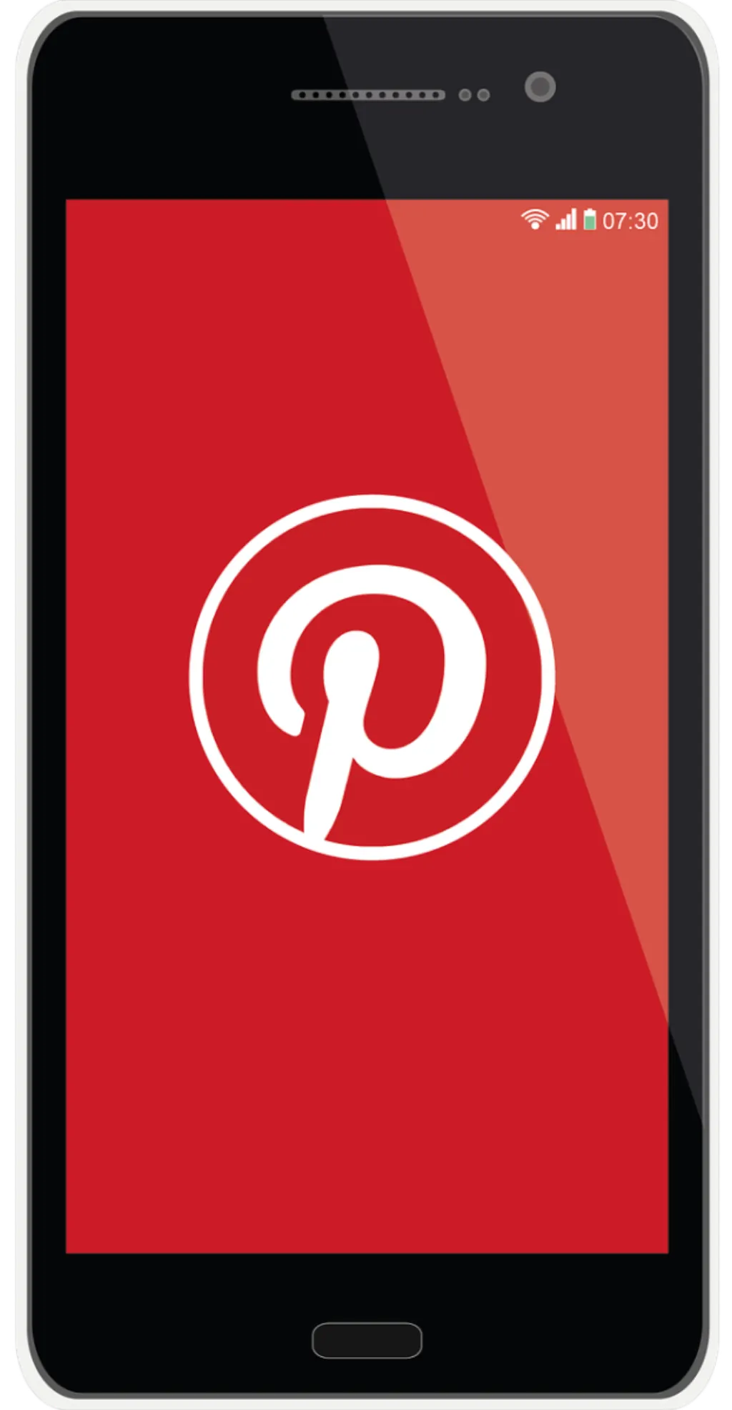 découvrez pinterest, la plateforme d’inspiration visuelle pour trouver des idées déco, recettes, mode, bricolage et plus encore. enregistrez, organisez et partagez vos coups de cœur facilement !