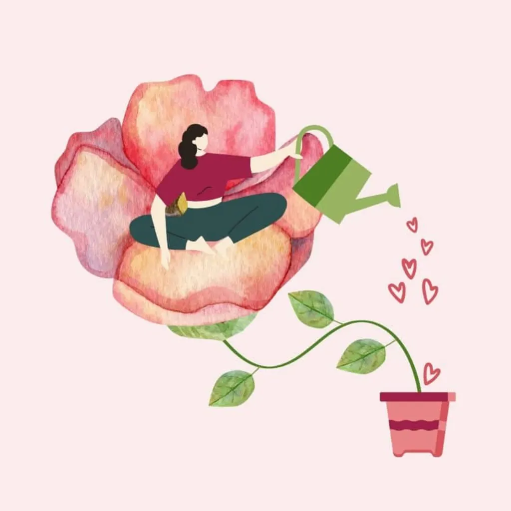 découvrez l'importance de la self-expression, un concept clé permettant à chacun d'exprimer ses pensées, émotions et individualité. apprenez comment la self-expression favorise le développement personnel et social.