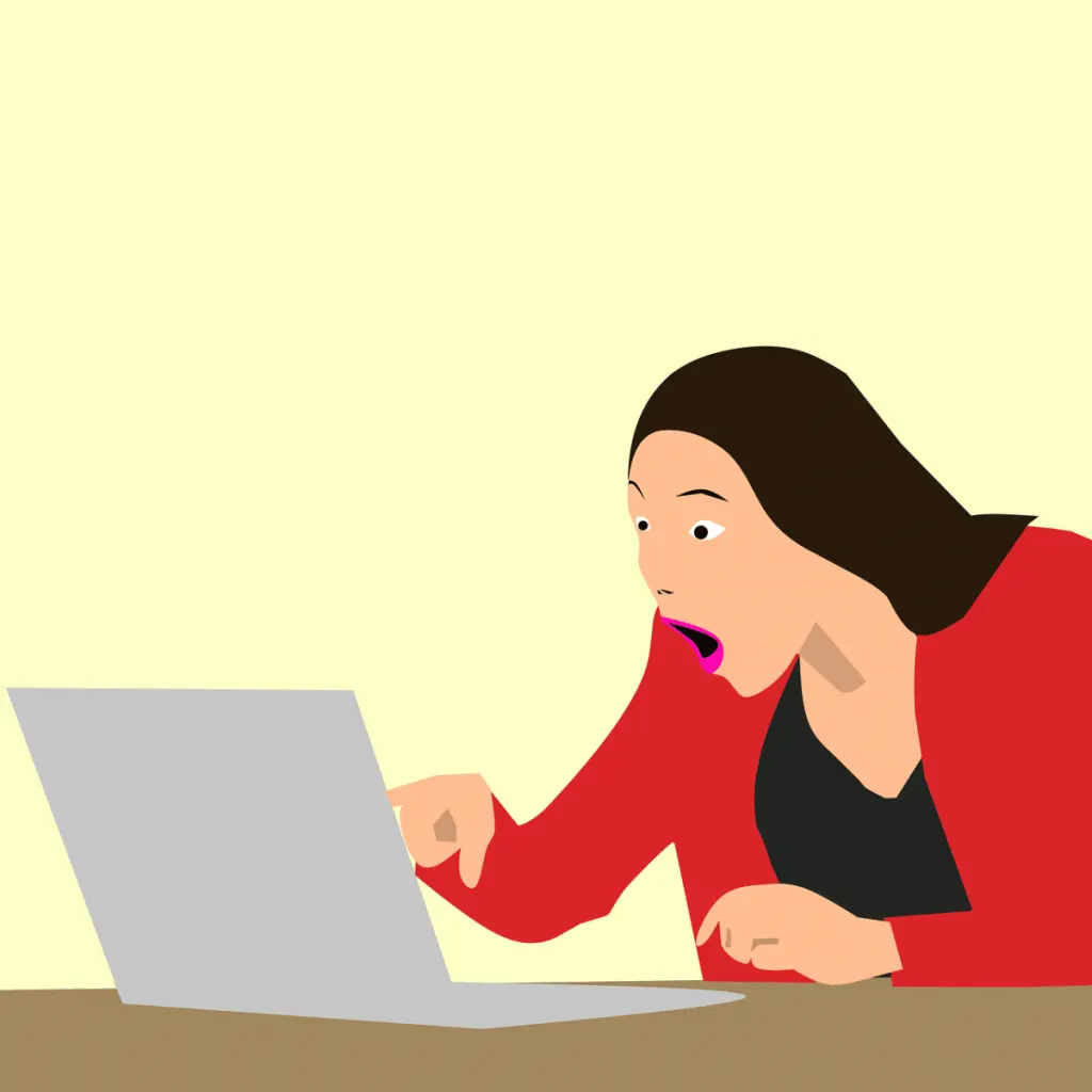 découvrez des vidéos choquantes et saisissantes qui capturent des événements inattendus, des situations extrêmes et des moments surprenants. regardez dès maintenant les séquences les plus impressionnantes en ligne!