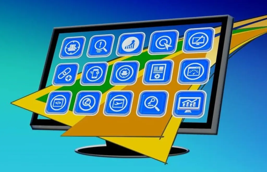 découvrez le social media monitoring : surveillez, analysez et améliorez votre présence en ligne grâce à des outils performants pour suivre les conversations, la réputation et les tendances sur les réseaux sociaux.