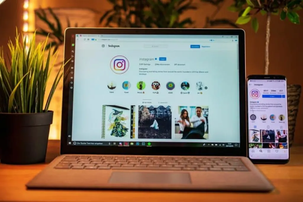 surveillez et analysez vos réseaux sociaux en temps réel grâce au social media monitoring. améliorez votre stratégie, suivez votre réputation en ligne et identifiez les tendances pour booster votre présence digitale.